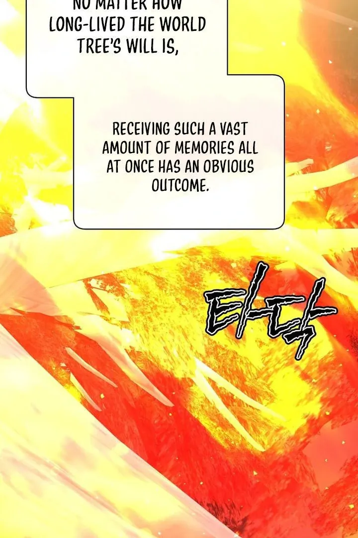 Read The Max Level Hero Has Returned! chapter 187 image 32 on Lezhin