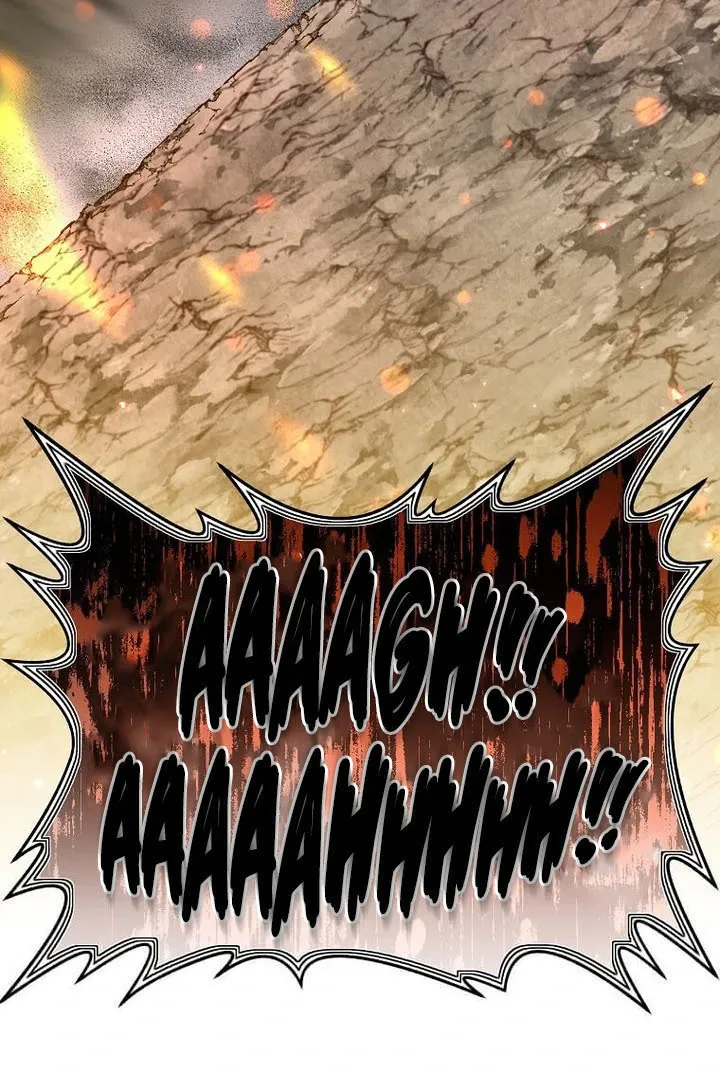 Read The Max Level Hero Has Returned! chapter 187 image 34 on Lezhin
