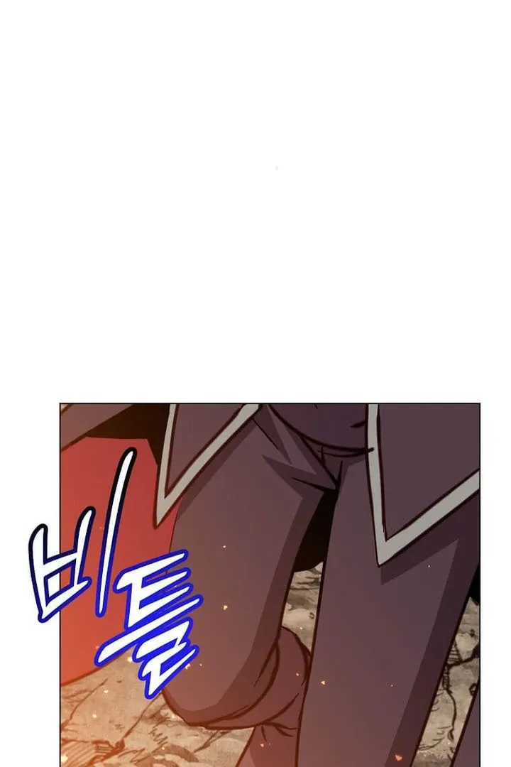 Read The Max Level Hero Has Returned! chapter 187 image 35 on Lezhin