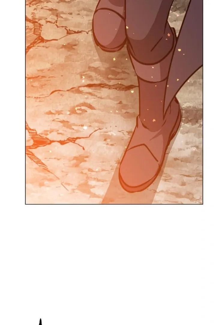 Read The Max Level Hero Has Returned! chapter 187 image 36 on Lezhin