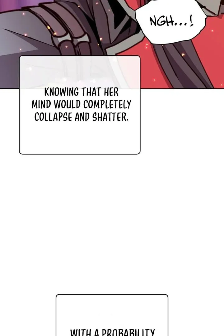 Read The Max Level Hero Has Returned! chapter 187 image 5 on Lezhin