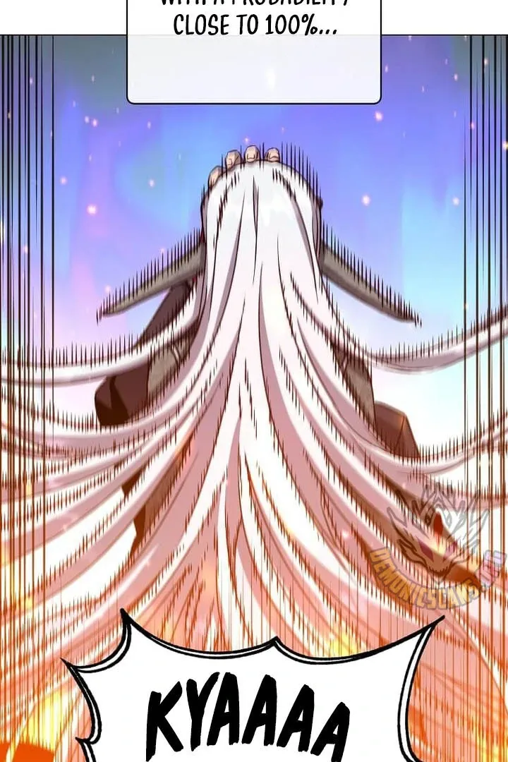 Read The Max Level Hero Has Returned! chapter 187 image 6 on Lezhin