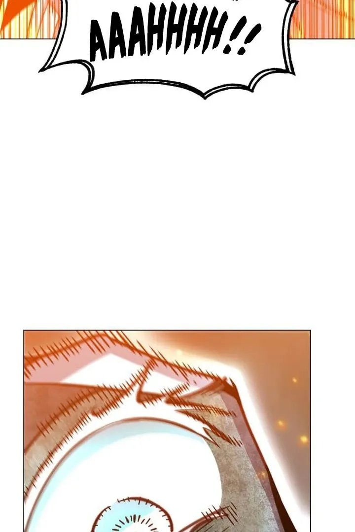 Read The Max Level Hero Has Returned! chapter 187 image 7 on Lezhin