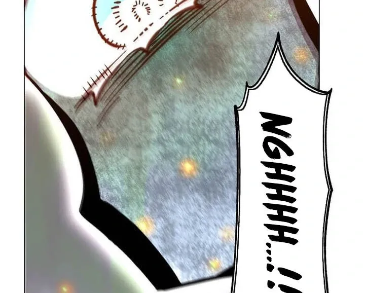 Read The Max Level Hero Has Returned! chapter 187 image 8 on Lezhin