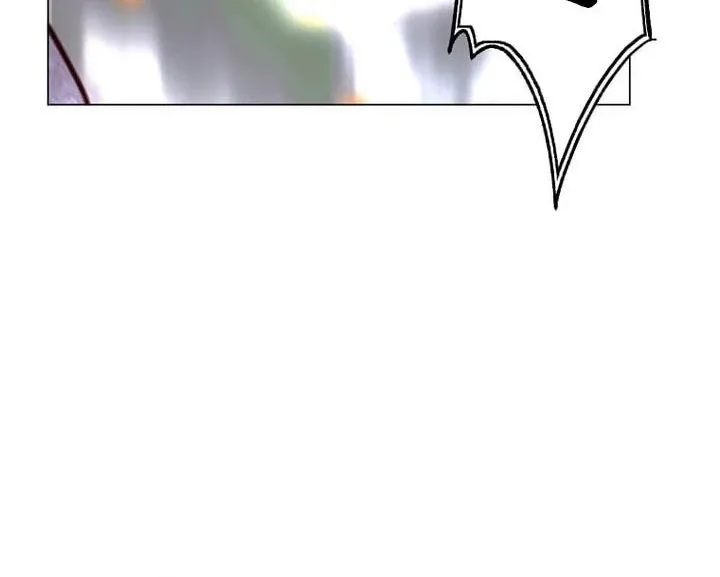 Read The Max Level Hero Has Returned! chapter 187 image 9 on Lezhin