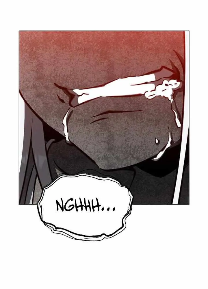 Read The Max Level Hero Has Returned! chapter 188.1 image 13 on Lezhin