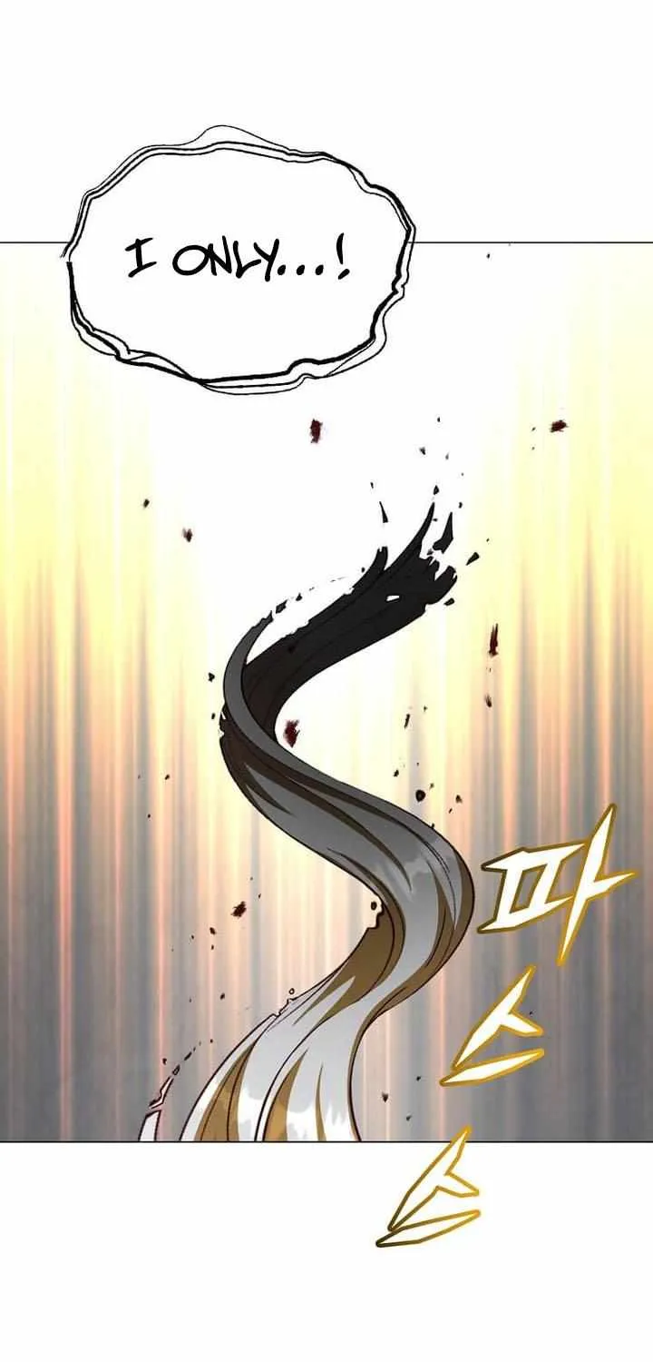 Read The Max Level Hero Has Returned! chapter 188.1 image 46 on Lezhin