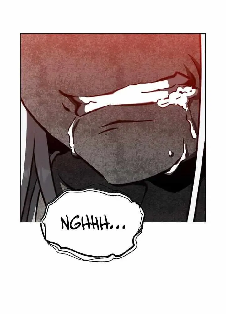 Read The Max Level Hero Has Returned! chapter 188.2 image 13 on Lezhin
