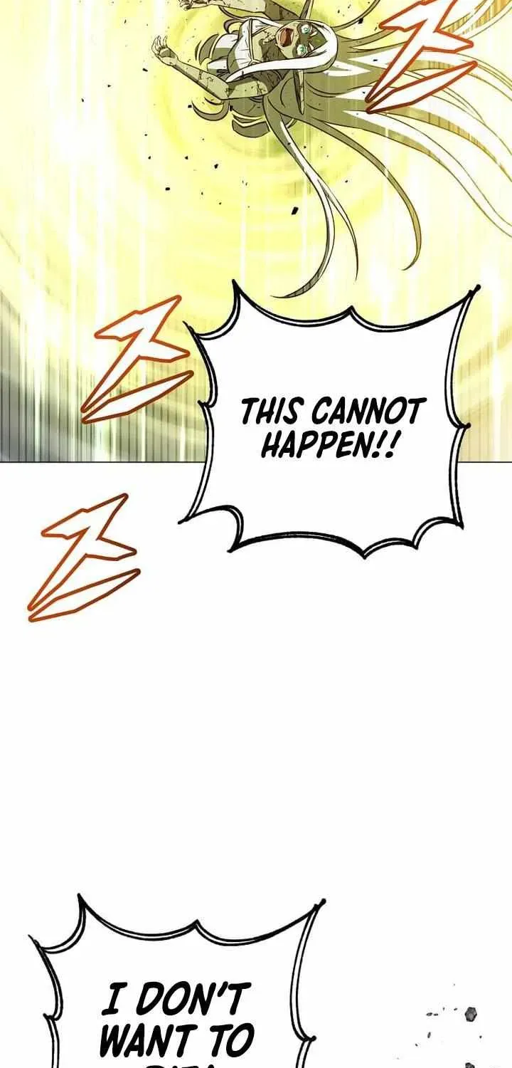 Read The Max Level Hero Has Returned! chapter 188.2 image 44 on Lezhin