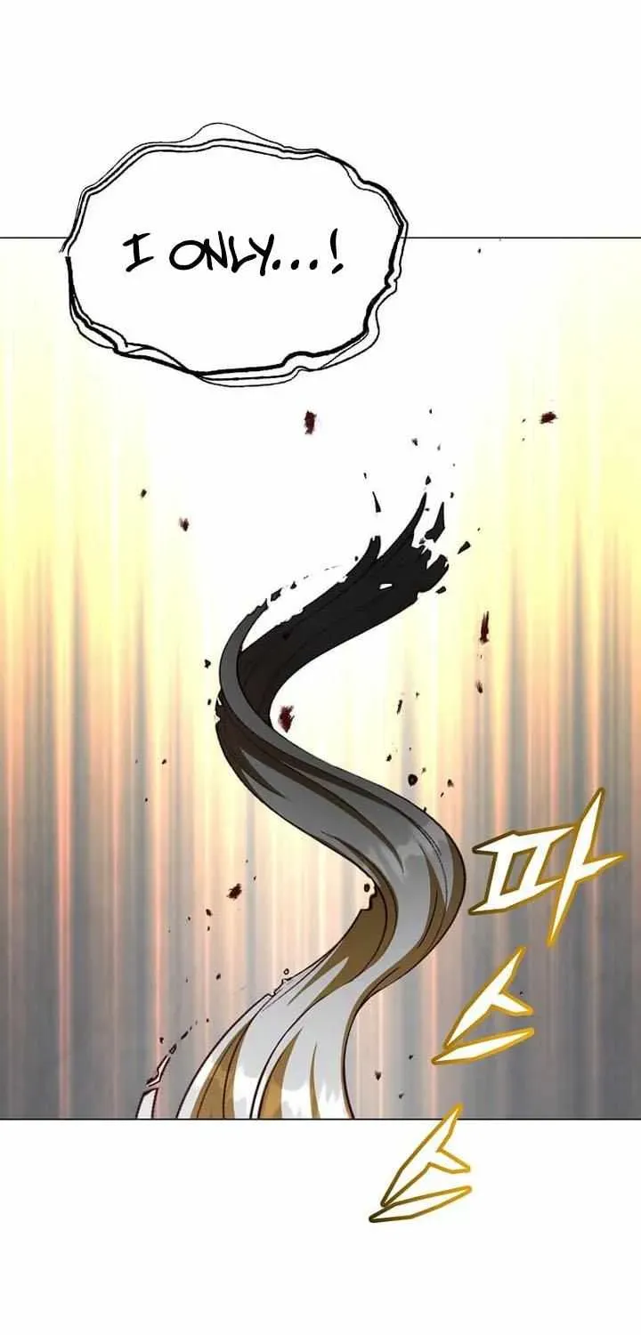 Read The Max Level Hero Has Returned! chapter 188.2 image 46 on Lezhin
