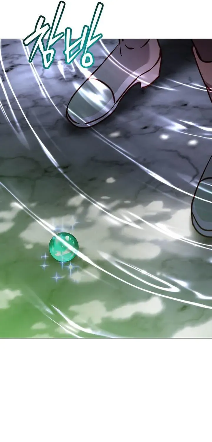 Read The Max Level Hero Has Returned! chapter 188.2 image 49 on Lezhin