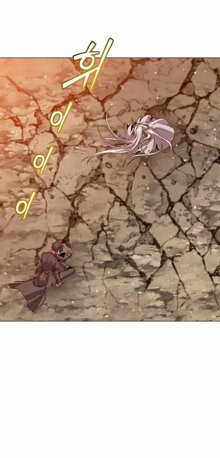 Read The Max Level Hero Has Returned! chapter 188.2 image 9 on Lezhin