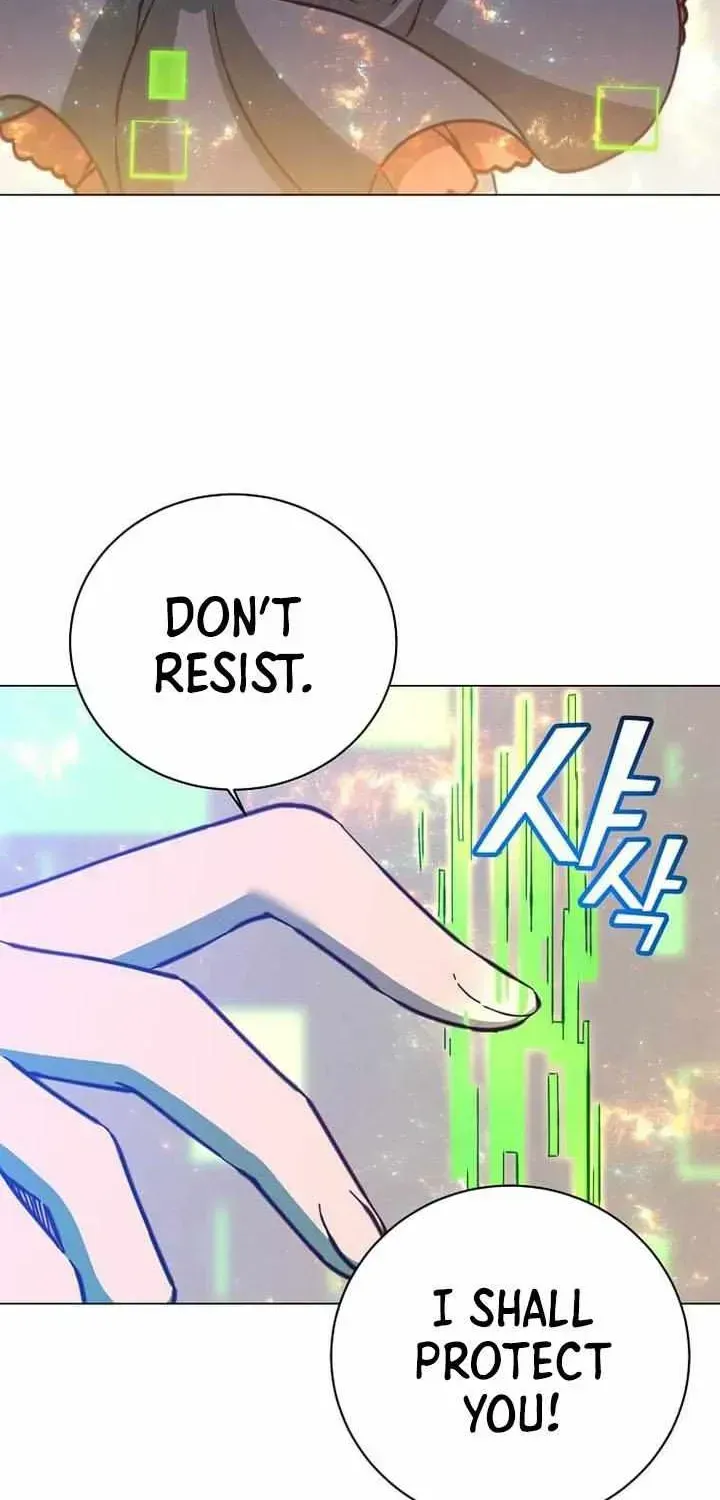 Read The Max Level Hero Has Returned! chapter 188.3 image 3 on Lezhin