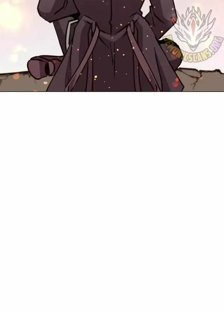 Read The Max Level Hero Has Returned! chapter 188.3 image 6 on Lezhin