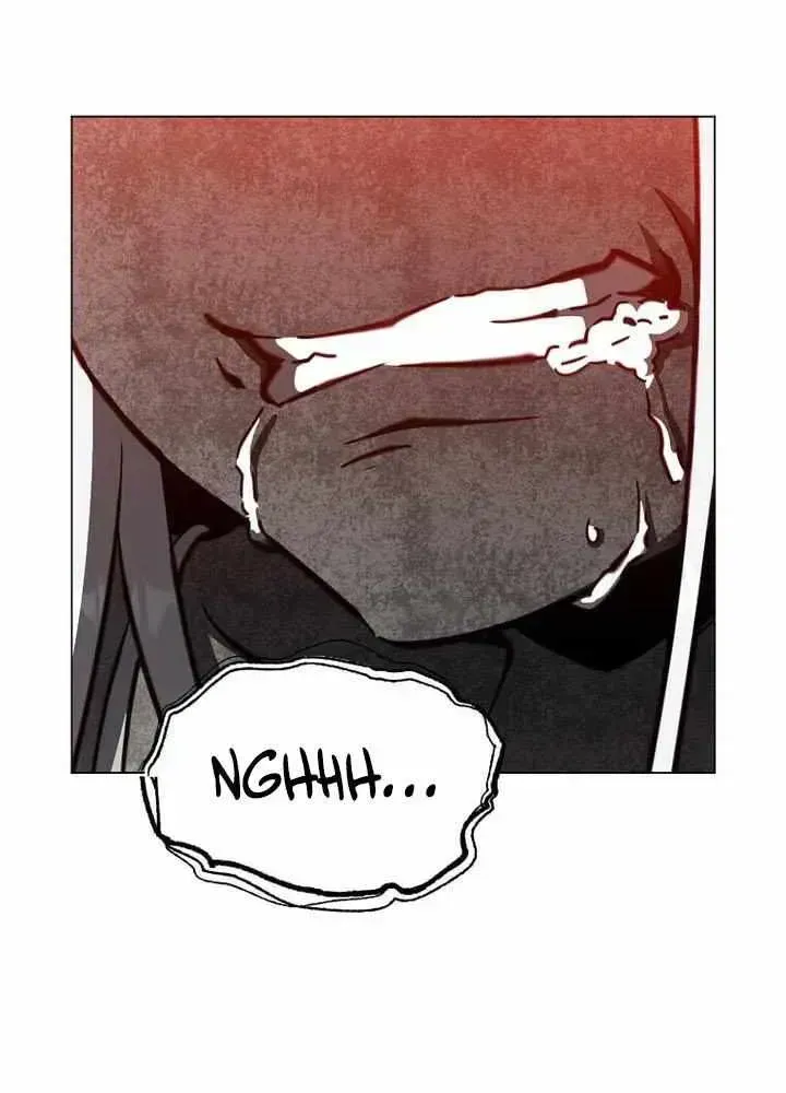 Read The Max Level Hero Has Returned! chapter 188.4 image 13 on Lezhin