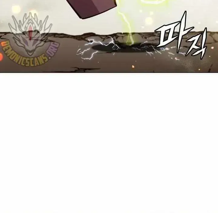 Read The Max Level Hero Has Returned! chapter 188.4 image 20 on Lezhin