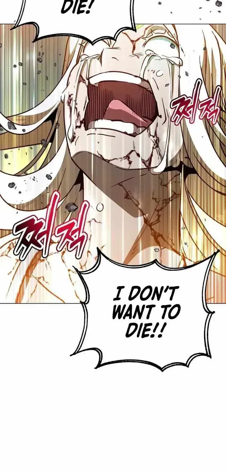 Read The Max Level Hero Has Returned! chapter 188.4 image 45 on Lezhin