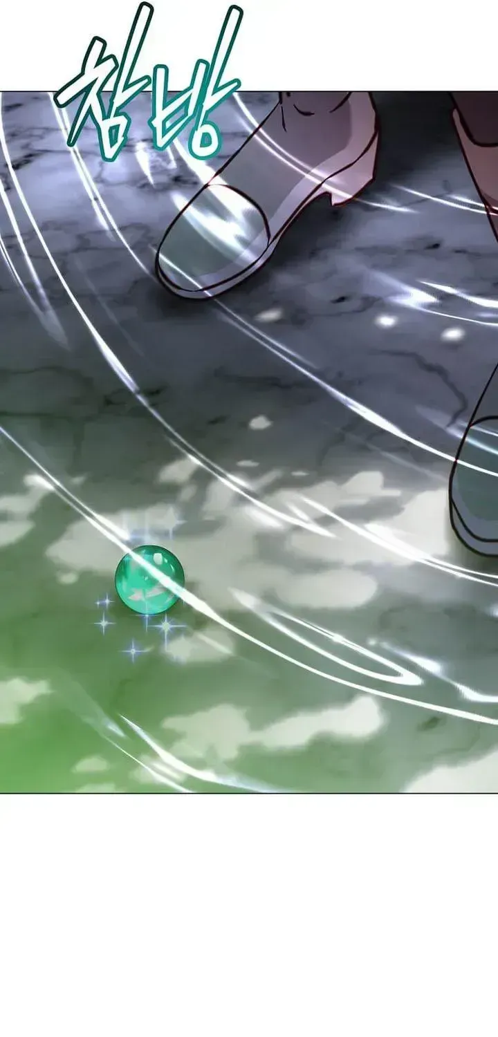Read The Max Level Hero Has Returned! chapter 188.4 image 49 on Lezhin