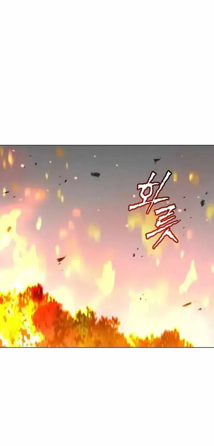 Read The Max Level Hero Has Returned! chapter 188.4 image 8 on Lezhin