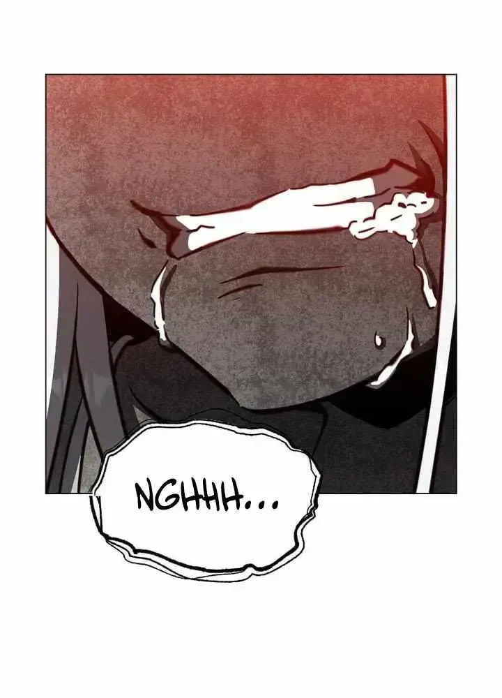 Read The Max Level Hero Has Returned! chapter 188.5 image 13 on Lezhin