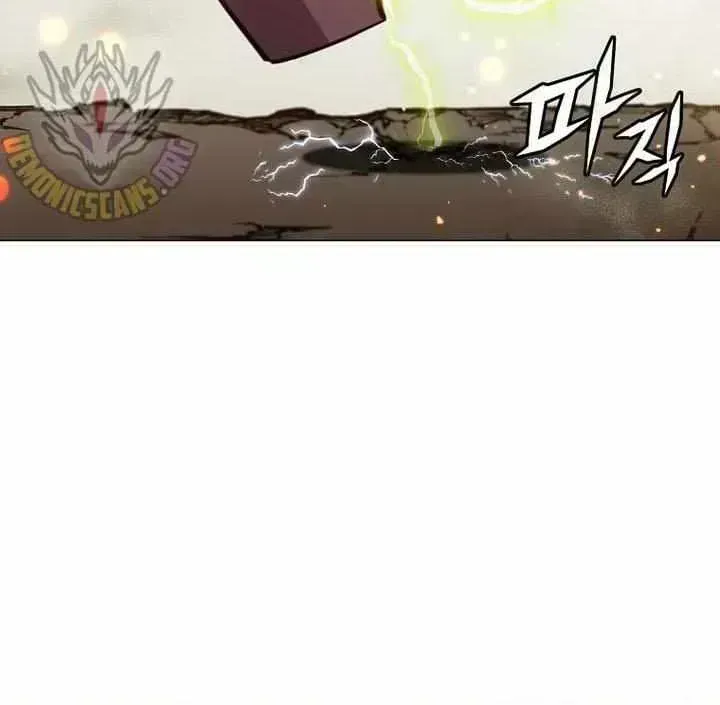 Read The Max Level Hero Has Returned! chapter 188.6 image 20 on Lezhin