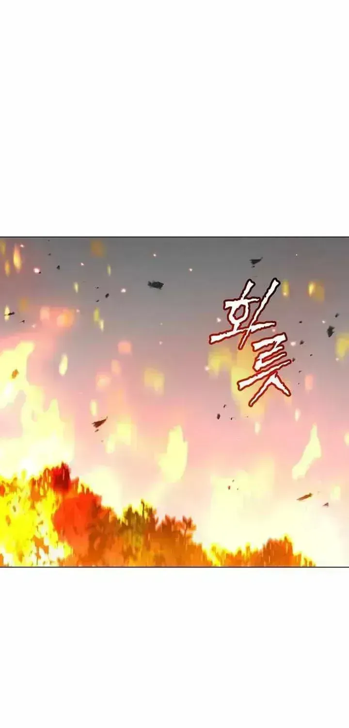 Read The Max Level Hero Has Returned! chapter 188.6 image 8 on Lezhin