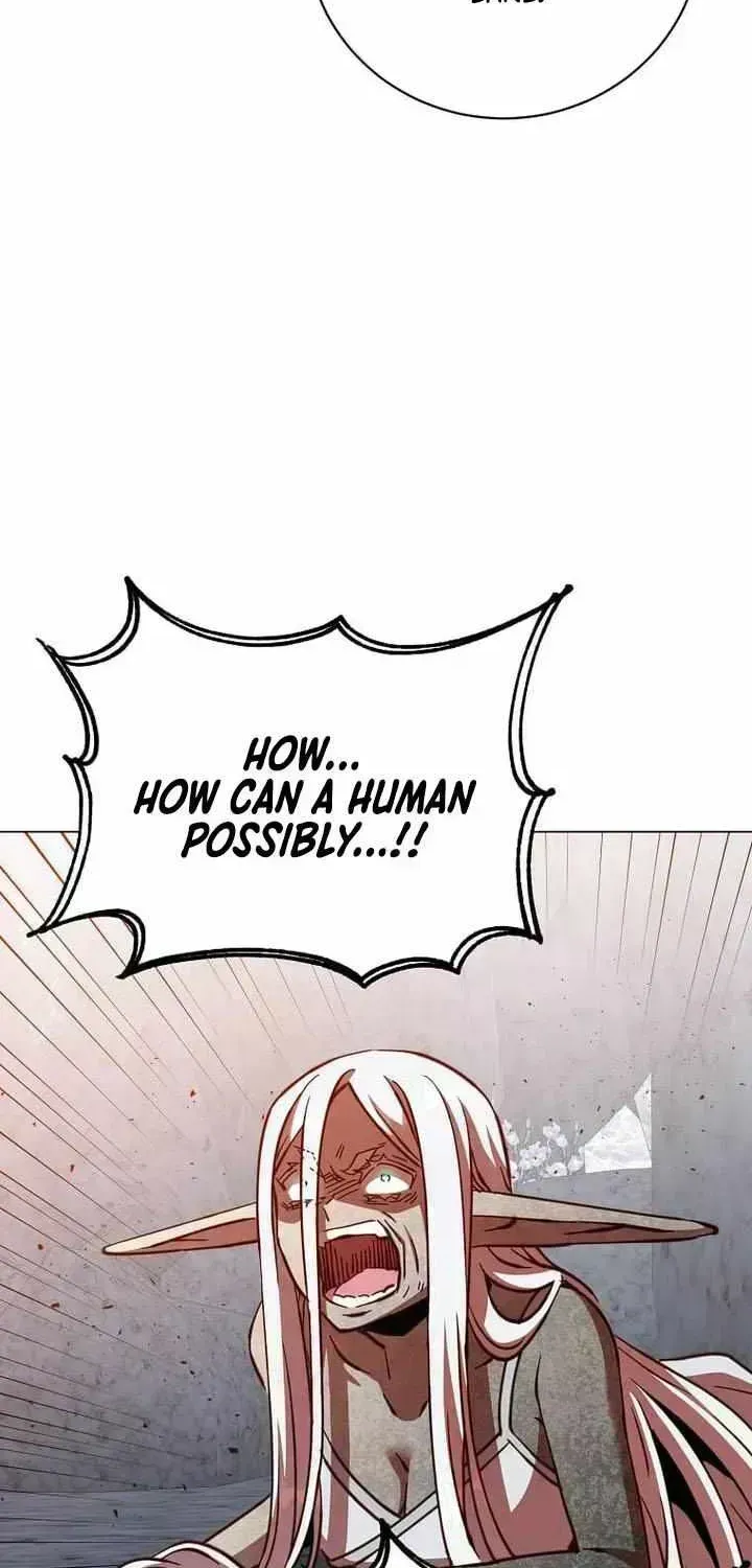 Read The Max Level Hero Has Returned! chapter 188.7 image 31 on Lezhin