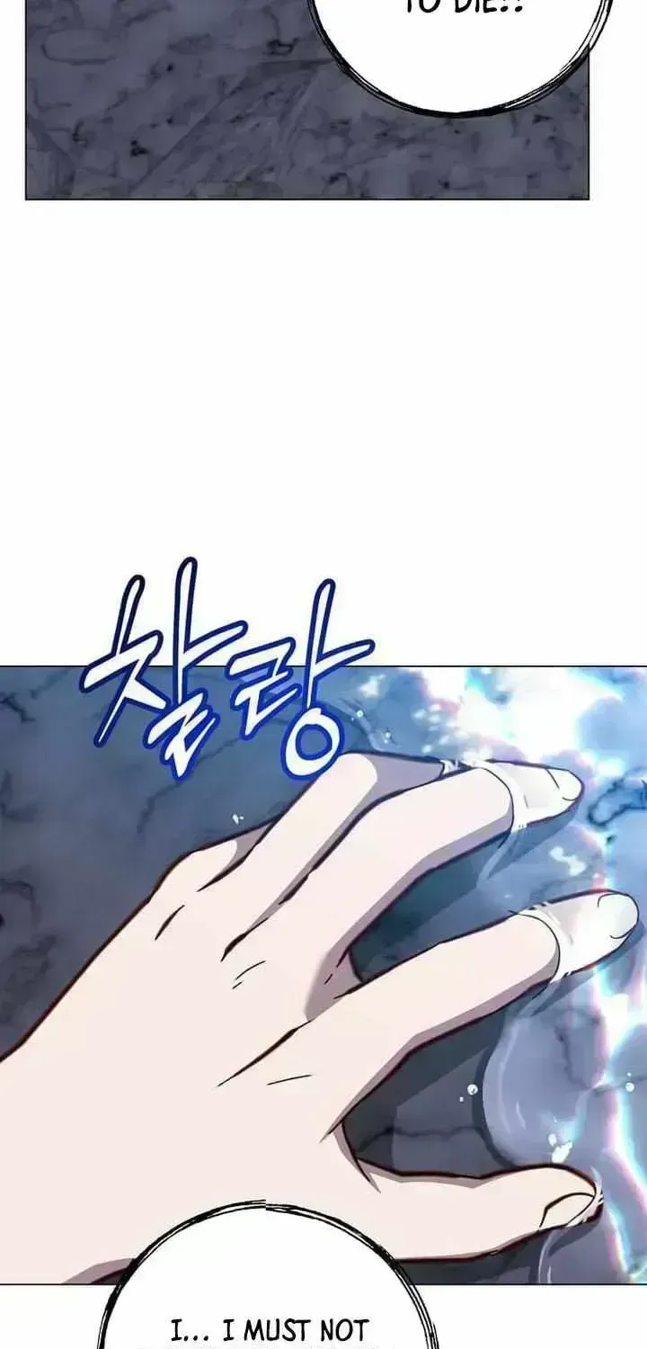 Read The Max Level Hero Has Returned! chapter 188.7 image 39 on Lezhin