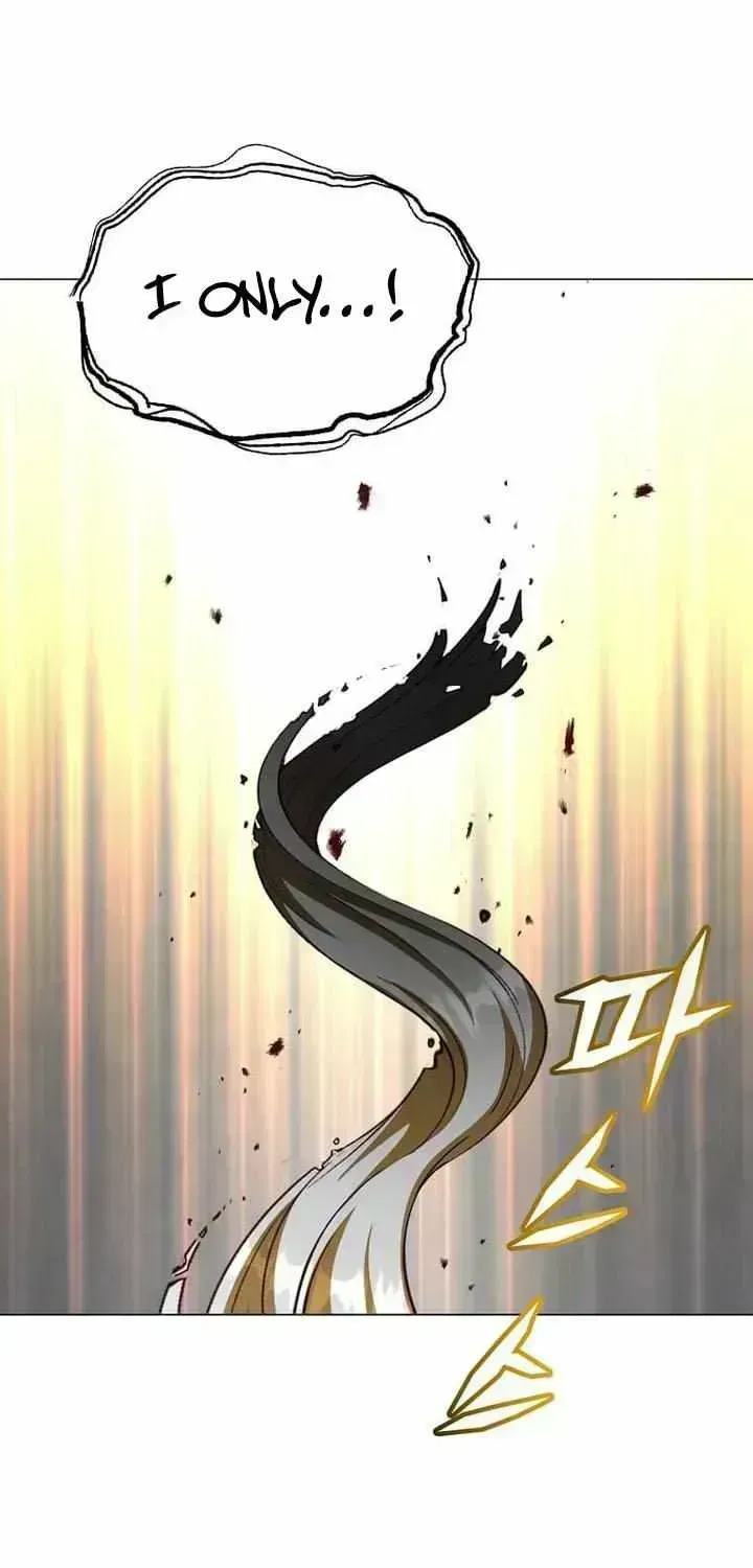 Read The Max Level Hero Has Returned! chapter 188.7 image 46 on Lezhin