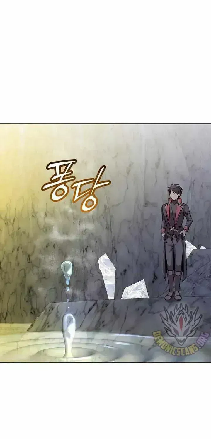 Read The Max Level Hero Has Returned! chapter 188.7 image 47 on Lezhin