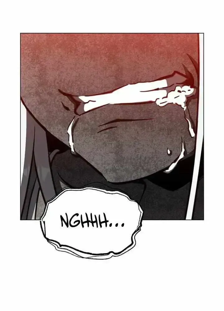 Read The Max Level Hero Has Returned! chapter 188.8 image 13 on Lezhin