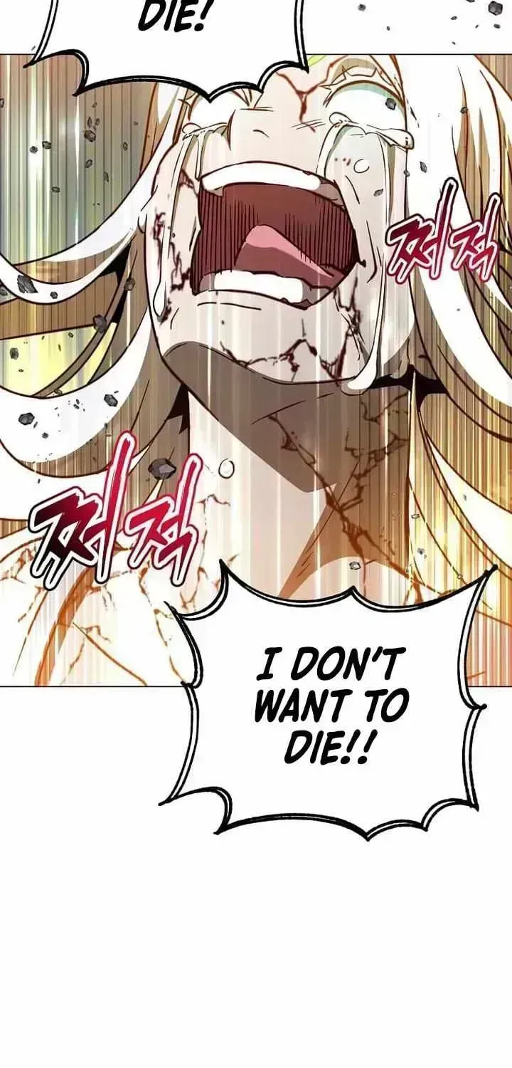 Read The Max Level Hero Has Returned! chapter 188.8 image 45 on Lezhin