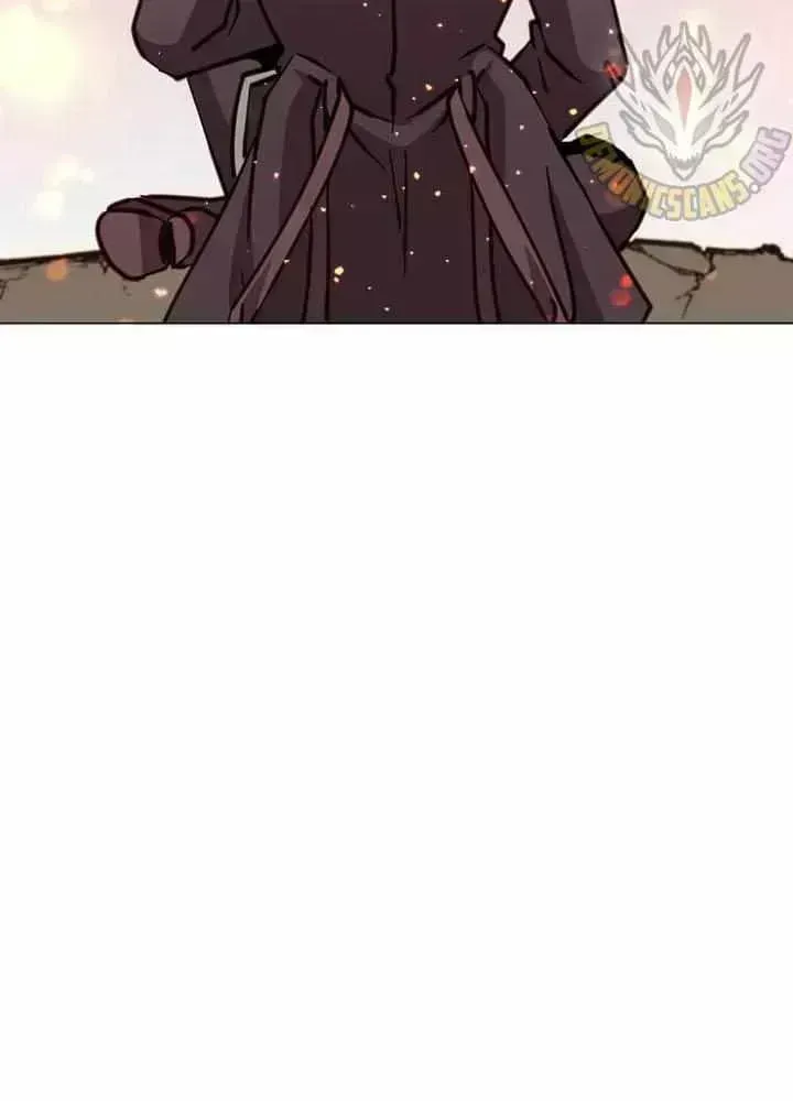 Read The Max Level Hero Has Returned! chapter 188.8 image 6 on Lezhin