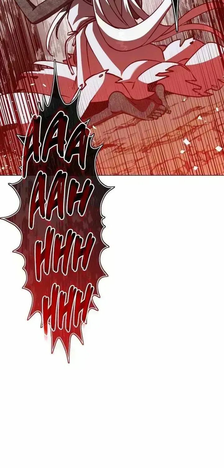 Read The Max Level Hero Has Returned! chapter 188.9 image 15 on Lezhin