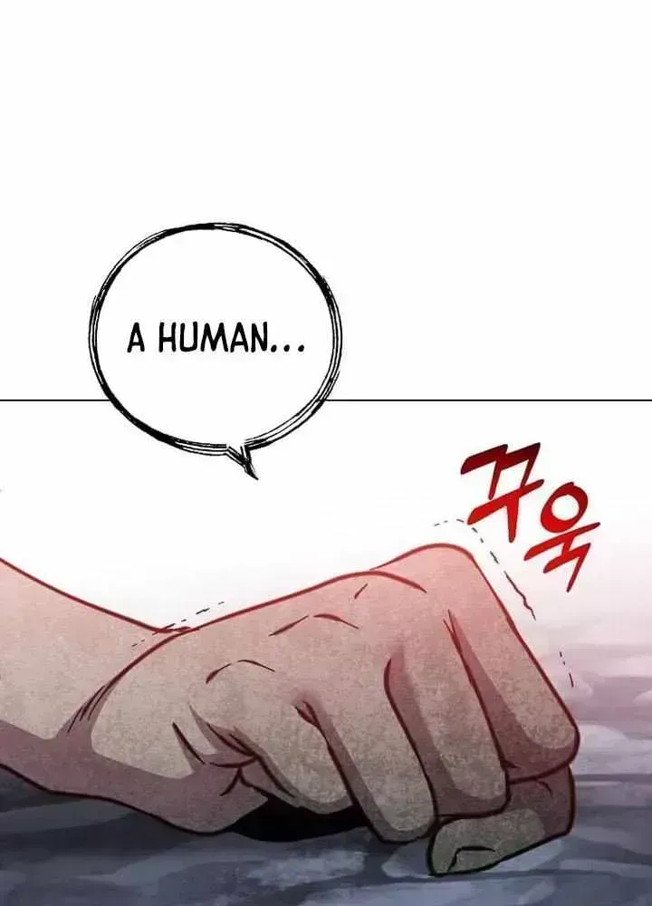 Read The Max Level Hero Has Returned! chapter 188.9 image 34 on Lezhin