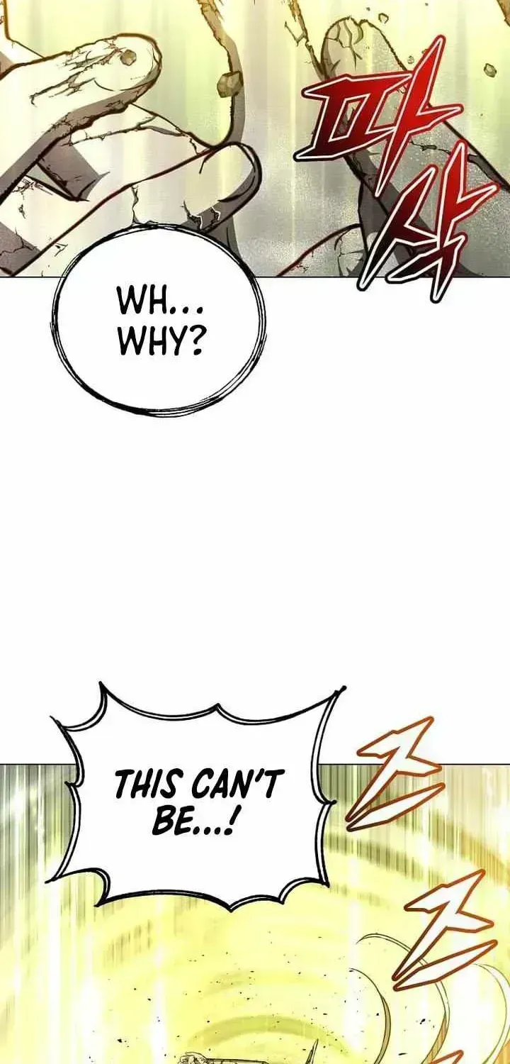 Read The Max Level Hero Has Returned! chapter 188.9 image 43 on Lezhin