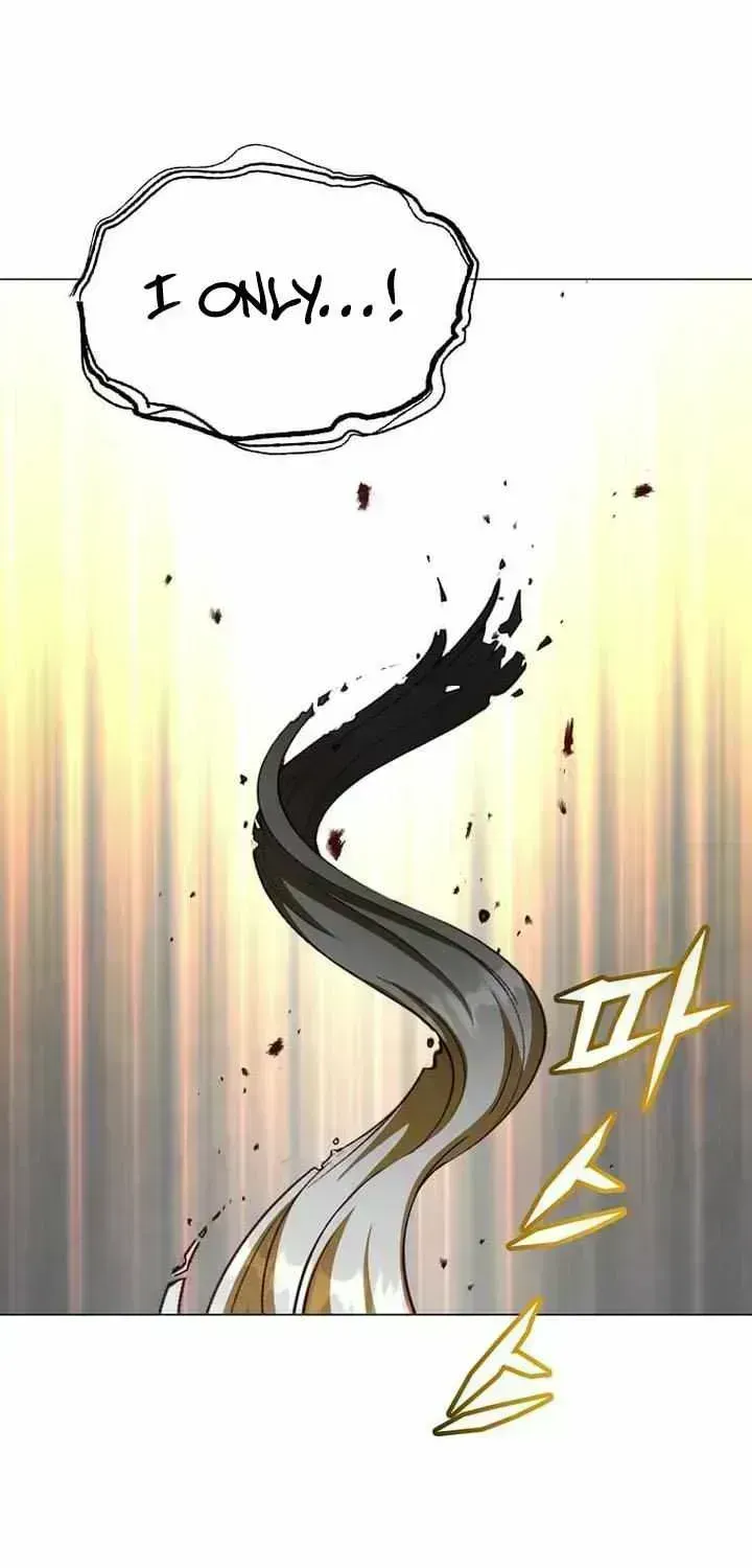 Read The Max Level Hero Has Returned! chapter 188.9 image 46 on Lezhin