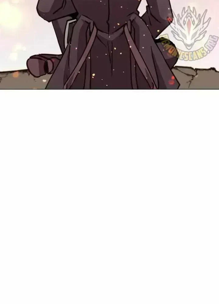 Read The Max Level Hero Has Returned! chapter 188.9 image 6 on Lezhin
