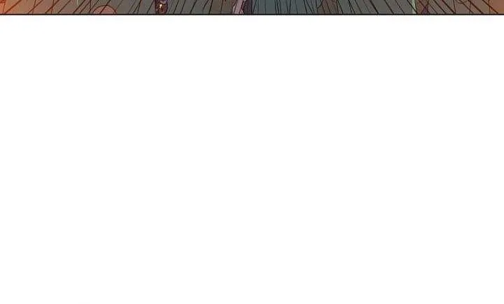 Read The Max Level Hero Has Returned! chapter 188 image 21 on Lezhin