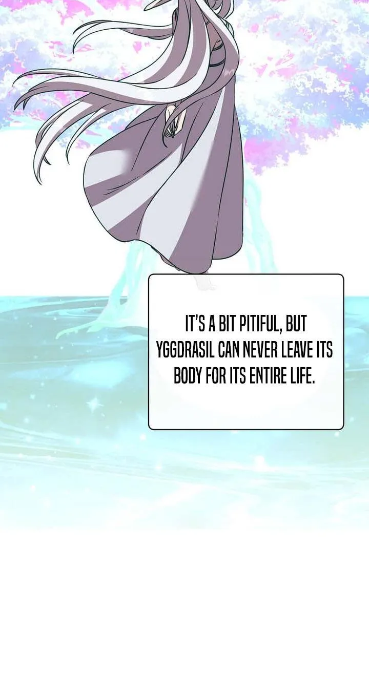 Read The Max Level Hero Has Returned! chapter 188 image 34 on Lezhin
