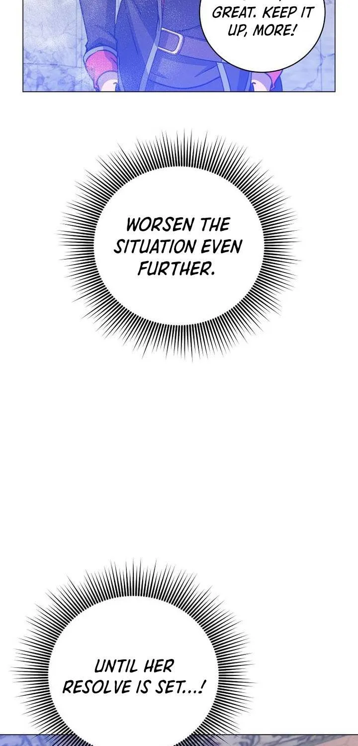 Read The Max Level Hero Has Returned! chapter 188 image 39 on Lezhin