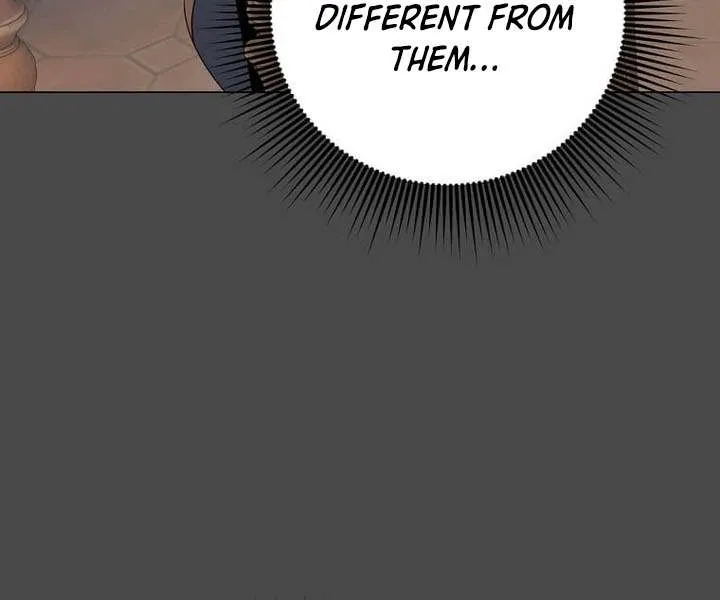 Read The Max Level Hero Has Returned! chapter 188 image 48 on Lezhin