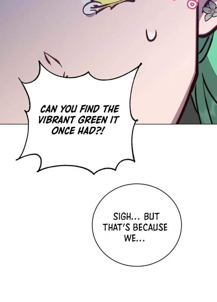 Read The Max Level Hero Has Returned! chapter 188 image 62 on Lezhin