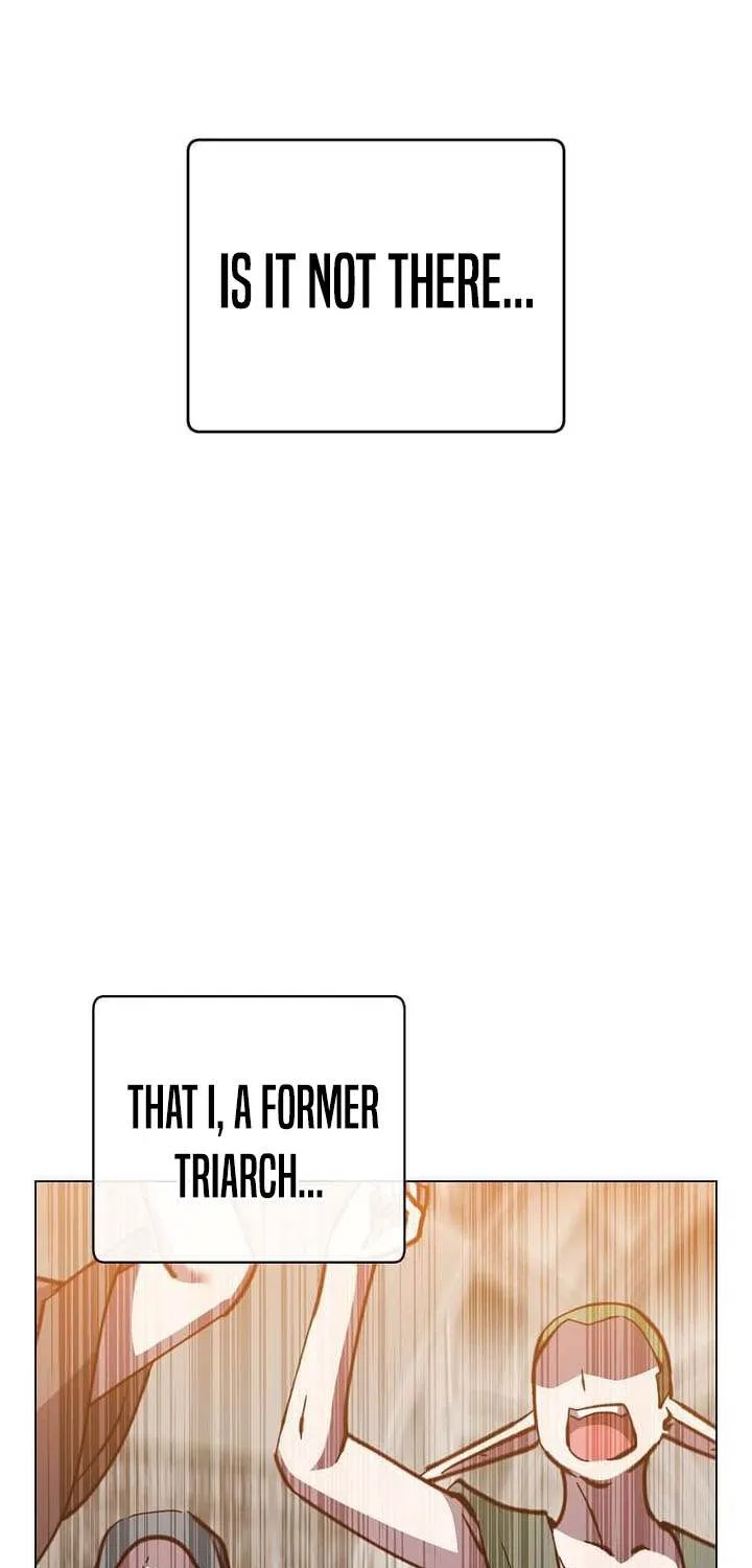 Read The Max Level Hero Has Returned! chapter 188 image 63 on Lezhin