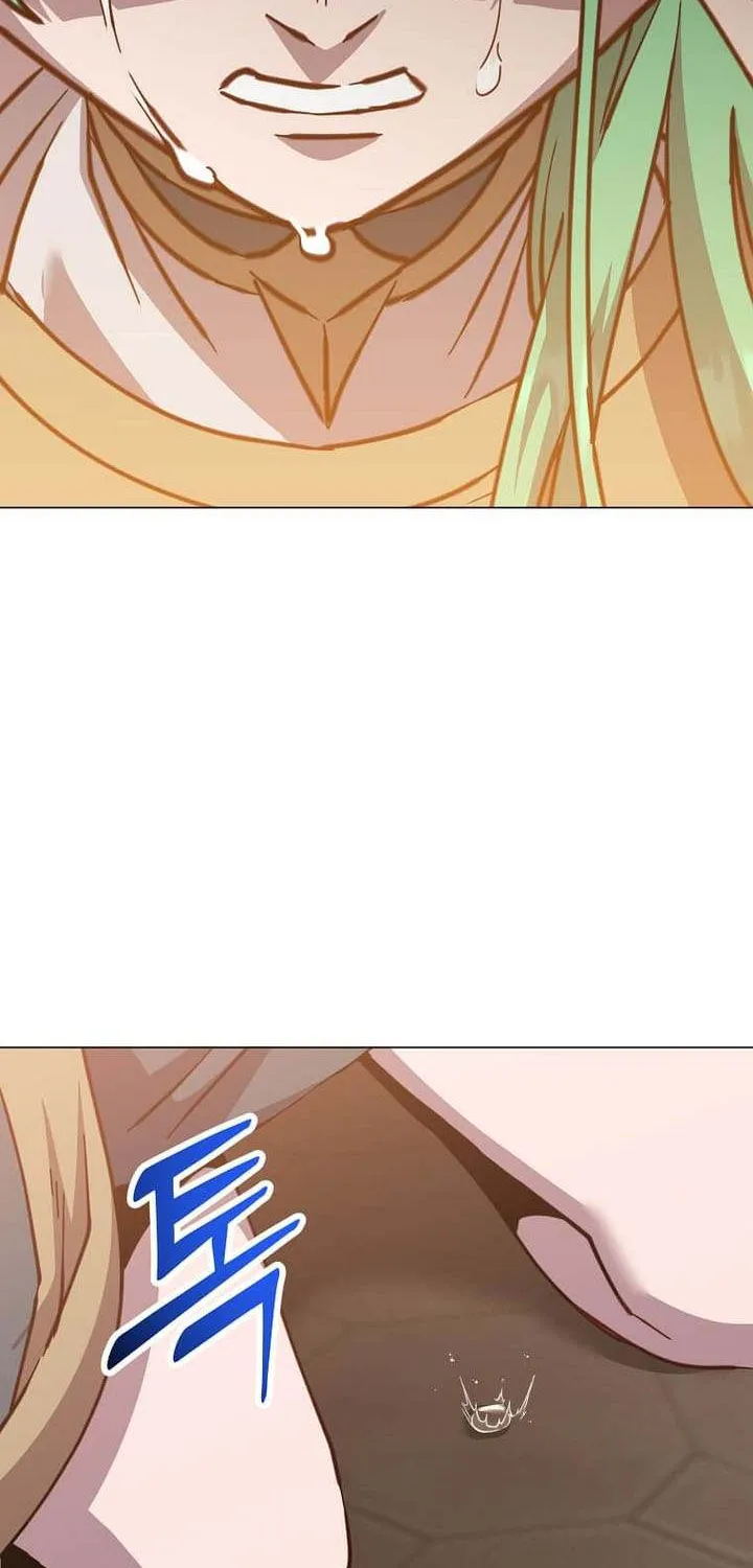 Read The Max Level Hero Has Returned! chapter 188 image 66 on Lezhin