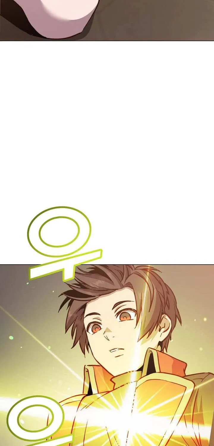 Read The Max Level Hero Has Returned! chapter 188 image 67 on Lezhin