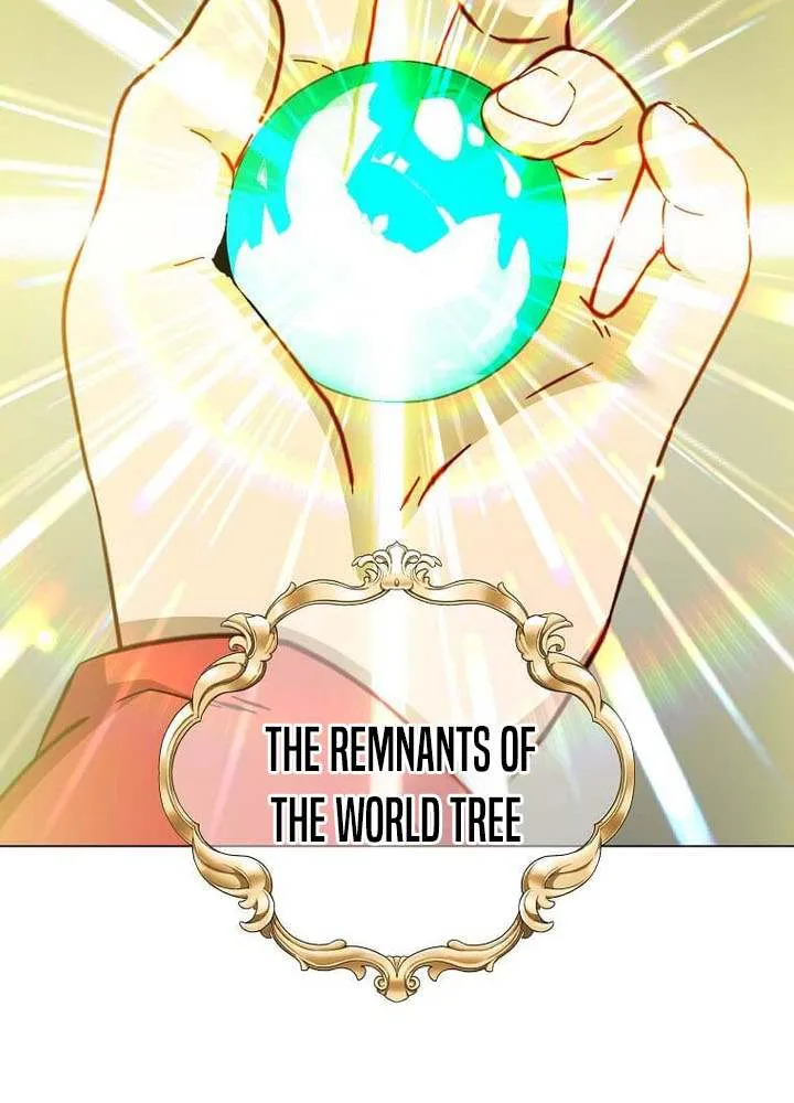 Read The Max Level Hero Has Returned! chapter 188 image 69 on Lezhin