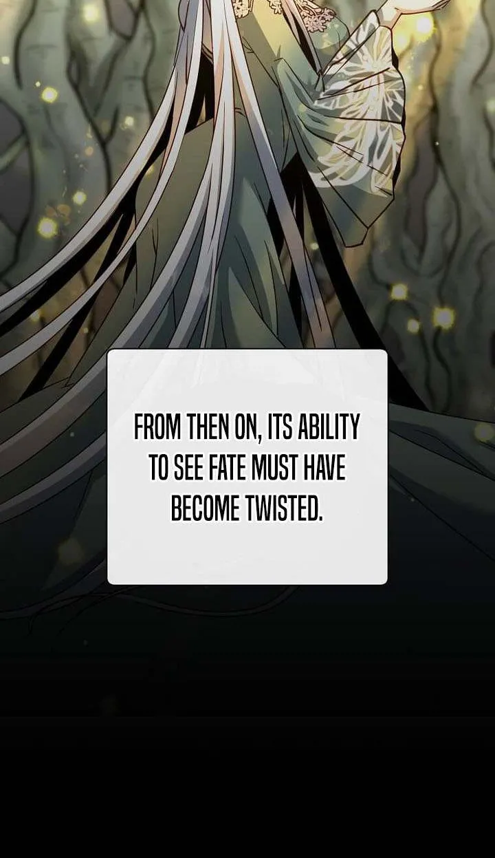 Read The Max Level Hero Has Returned! chapter 188 image 7 on Lezhin