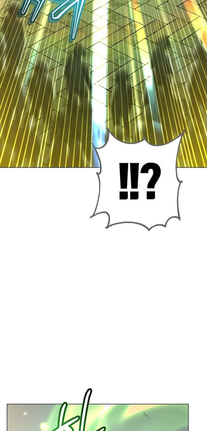Read The Max Level Hero Has Returned! chapter 188 image 71 on Lezhin