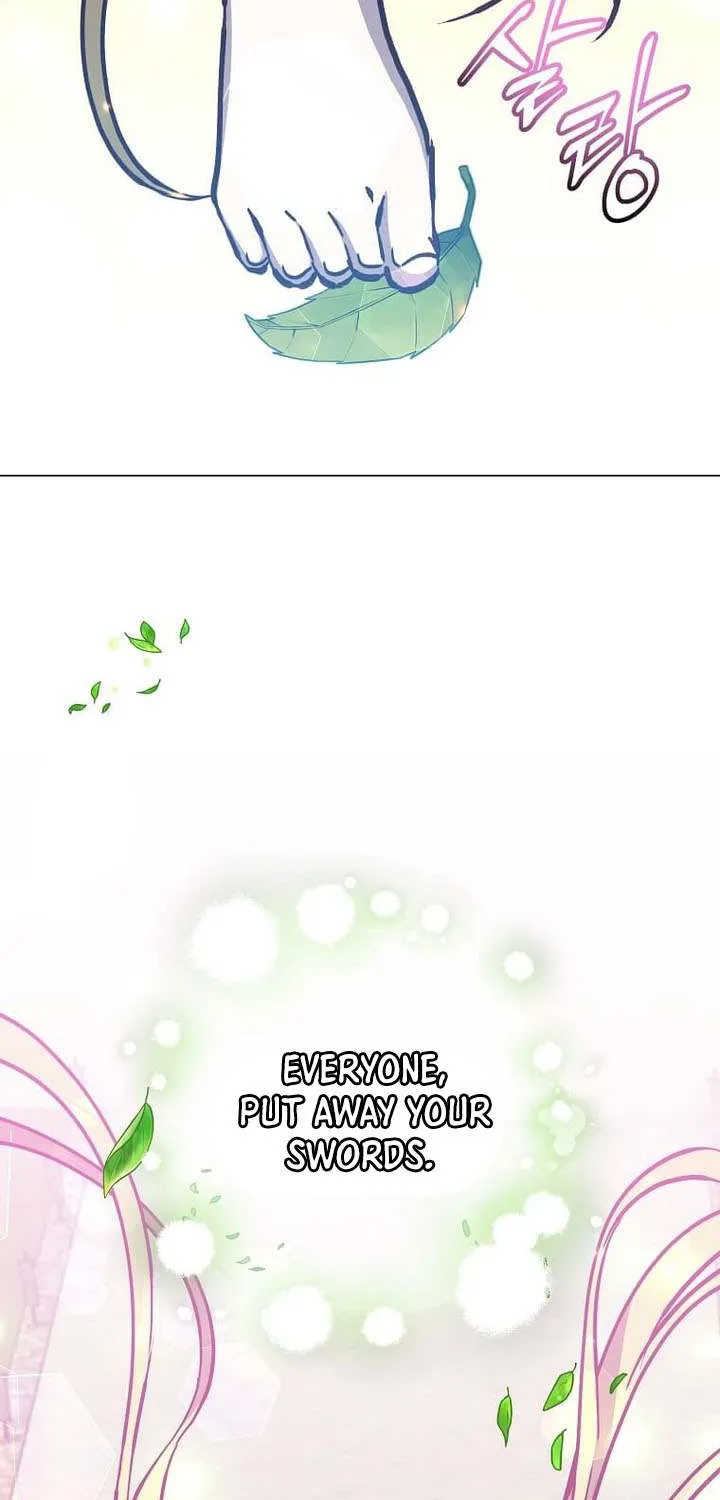 Read The Max Level Hero Has Returned! chapter 188 image 78 on Lezhin